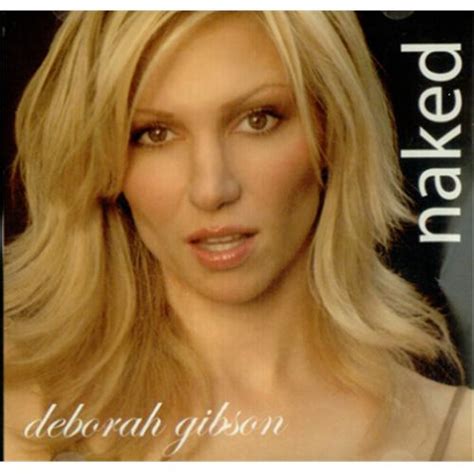 debbie gibson pussy|Debbie Gibson Nackt Bilder